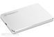 Жорсткий диск Transcend StoreJet 25C3S 2.5" 3.1 Gen. 1 (Type-C) 1ТБ (TS1TSJ25C3S) H00000025481 фото 2
