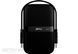 Жорсткий диск Silicon Power Armor A60 2.5" USB 3.2 Gen 1 (Type-A) 1ТБ (SP010TBPHDA60S3A) H00000025397 фото 1