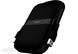 Жорсткий диск Silicon Power Armor A60 2.5" USB 3.2 Gen 1 (Type-A) 1ТБ (SP010TBPHDA60S3A) H00000025397 фото 2