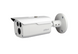 Відеокамера HD-CVI Dahua (DH-HAC-HFW1500DP (3.6)) H00000373144 фото 2