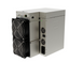 Asic-майнер IceRiver KAS KS7 30 Th/s 3500 Вт kHeavyHash (KS7 30Th) H00000503290 фото 1