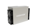 Asic-майнер IceRiver KAS KS7 30 Th/s 3500 Вт kHeavyHash (KS7 30Th) H00000503290 фото 2