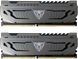 Оперативна пам'ять Patriot Viper Steel DIMM DDR4 16ГБ (PVS416G360C7K) H00000055198 фото 3