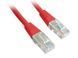 Патч-корд Cablexpert (PP12-1.5M/R) H00000441135 фото 2