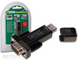 Адаптер-переходник DIGITUS USB Type A - RS232 0.8 м (DA-70156) H00000015760 фото 3