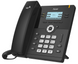 IP-телефон Axtel (S5606553) H00000310723 фото 3
