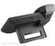 IP-телефон Grandstream (GXP1782) H00000006769 фото 4