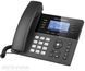 IP-телефон Grandstream (GXP1782) H00000006769 фото 3