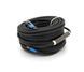 Кабель Merlion (YT-HDMI(M)/(M)4KV2.0-30m) H00000305775 фото 2