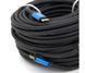 Кабель Merlion (YT-HDMI(M)/(M)4KV2.0-30m) H00000305775 фото 3