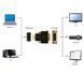 Адаптер-переходник Cablexpert (A-HDMI-DVI-1) H00000179743 фото 2