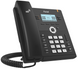IP-телефон Axtel (S5606553) H00000310723 фото 2