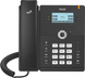 IP-телефон Axtel (S5606553) H00000310723 фото 1
