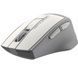 Мышь A4Tech беспроводная (FG30S (Grey+White)) H00000075923 фото 2