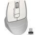 Мышь A4Tech беспроводная (FG30S (Grey+White)) H00000075923 фото 1