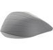 Мышь A4Tech беспроводная (FG30S (Grey+White)) H00000075923 фото 4
