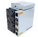 Asic-майнер Bitmain Antminer T17e 53 Th/s 2915 Вт SHA-256 (T17e 53Th) H00000502840 фото 2