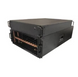 Asic-майнер Bitmain Antminer L11 33 Gh/s 5676 Вт Scrypt (L11 HU6 33Gh) H00000503190 фото 3