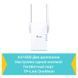 Усилитель Wi-Fi сигнала TP-Link MU-MIMO (RE605X) H00000137759 фото 5