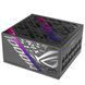 Блок питания ASUS (90YE00W1-B0NA00) H00000441373 фото 1