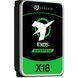 Жесткий диск Seagate (ST14000NM000J) H00000348148 фото 2