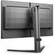 Монитор Philips (32M2N6800M/00) H00000456580 фото 9