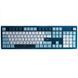 Клавіатура Montech (MK105FR) H00000457630 фото 1
