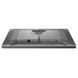 Монитор Philips (32M2N6800M/00) H00000456580 фото 8