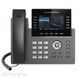 IP-телефон Grandstream (GRP2615) H00000035757 фото 1