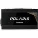 Блок живлення Chieftec Polaris (PPS-1250FC) H00000134820 фото 3