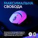 Миша Logitech (910-007207) H00000457074 фото 3