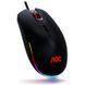 Мышь AOC GM500 проводная игровая (GM500DRBE) H00000149587 фото 2