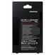 SSD диск Samsung (MZ-V9P1T0CW) H00000400213 фото 8
