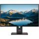 Монітор Lenovo (64A6GAT6UA) H00000486612 фото 1