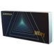 Клавіатура Montech (MK105FR) H00000457630 фото 8