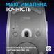 Миша Logitech (910-007207) H00000457074 фото 4