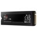 SSD диск Samsung (MZ-V9P1T0CW) H00000400213 фото 4