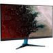 Монитор Acer (UM.HV1EE.301) H00000390465 фото 2
