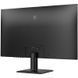 Монітор Philips (27E2N2500/00) H00000485623 фото 5
