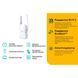 Усилитель Wi-Fi сигнала TP-Link MU-MIMO (RE605X) H00000137759 фото 8
