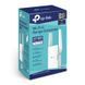 Усилитель Wi-Fi сигнала TP-Link MU-MIMO (RE605X) H00000137759 фото 10