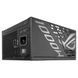 Блок питания ASUS (90YE00W1-B0NA00) H00000441373 фото 9