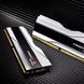 Оперативна пам'ять G.Skill (F5-6000J3036F16GX2-TZ5NRW) H00000406878 фото 5