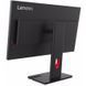 Монітор Lenovo (64A6GAT6UA) H00000486612 фото 8