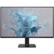 Монітор Philips (27E2N2500/00) H00000485623 фото 1