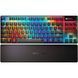 Клавіатура SteelSeries (64871) H00000457755 фото 3