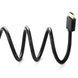 Кабель Ugreen HDMI - HDMI 1 м (10106_UGREEN) H00000177452 фото 6