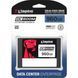 SSD диск Kingston DC600M (SEDC600M/960G) H00000365357 фото 3