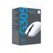 Миша Logitech G305 Lightspeed бездротова ігрова (910-005291) H00000063646 фото 10