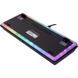 Клавіатура Cougar (Puri Mini RGB) H00000368213 фото 4